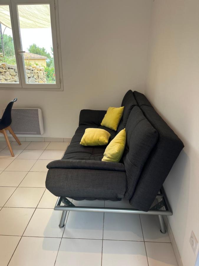 Appartement Hauteurs De : Piscine Toulon